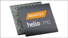 Мощный смартфон Gionee Elife S8 получит чип Helio P10 и ОС Android 6.0