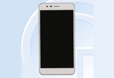 ASUS готовит смартфон Z01HDA с мощным аккумулятором и сдвоенной камерой