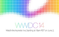 Apple будет вести прямую трансляцию презентации iOS 8 и OS X 10.10