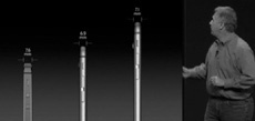 Apple заподозрили в обмане с толщиной новых iPhone