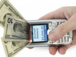 Операторы оштрафовали мобильных мошенников после журналистского расследования