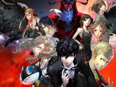 Создатели лучшей RPG года угрожают баном за трансляцию их игры