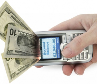 Операторы оштрафовали мобильных мошенников после журналистского расследования