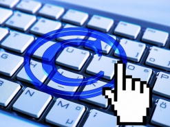 Посещаемость санкционных сайтов Стеця превышает 36 млн