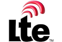 Где самая быстрая сеть LTE?