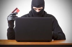 Британцам вернут миллионы, украденные днепропетровскими хакерами