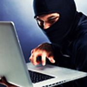 В тюрьму за домен