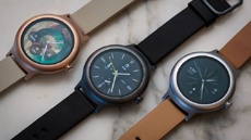 Google не собирается закрывать Android Wear