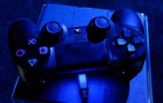 Геймера по имени Джихад забанили в PlayStation Network