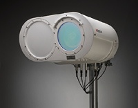 Передача интернета по воздуху продолжает набирать обороты