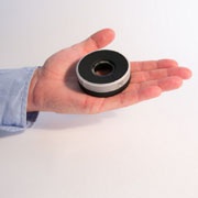 Команда разработчиков камеры iPhone создала стартап CENTR