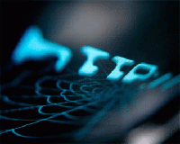 Новый троянец подменяет страницы браузера сайтами преступников