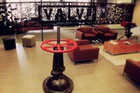 Создатели Half-Life взяли на работу школьников