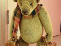 Обзор форума: "Расстаться друзьями".