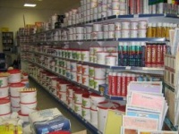 Е-магазин вместо гипермаркета в оффлайне