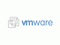 VMware объявила о доступности облачного сервиса VMware Go Pro