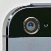 iPhone 5S получит двойную LED-вспышку