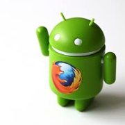В Firefox для Android обнаружена опасная уязвимость