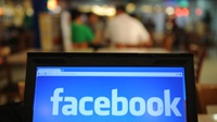 Facebook улучшил систему спасения от самоубийств