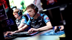 День, когда компьютерная игра убила человека