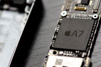 Intel и Qualcomm: мобильные игры работают быстрее в 64-разрядной среде