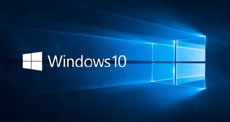 Microsoft убрала ссылки на скачивание ISO-файлов Windows 10 Threshold 2