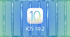 Джейлбрейк iOS 10.2: почему нужно сохранить SHSH2 blobs прямо сейчас