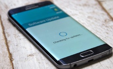 Производители будут быстрее обновлять смартфоны на Android