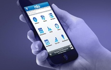 Rdio высмеивает Apple Music