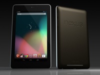 Nexus 7 (2012) получил обновление до Android 5.0.2