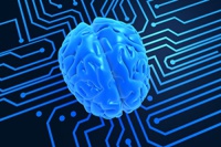 Революционные компьютеры на подходе. Осталось научиться их программировать