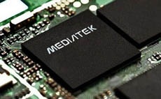 MediaTek предвидит непростой 2016 год