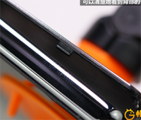 Процесс разборки смартфона Xiaomi Mix в целом проще, чем можно подумать