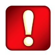 Каждый сайт под управлением Drupal 7 может быть скомпрометирован