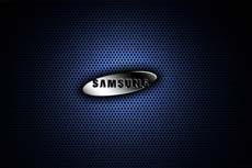 Прибыль Samsung упала на 30 %