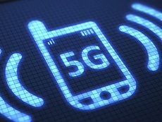Intel и Ericsson сформировали альянс для развития 5G-технологий
