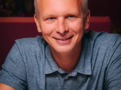 В 2017 появятся новые IT-инвесторы