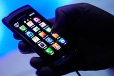 Житель Тернопільщини потрапив у шахрайську пастку і втратив 13 тисяч гривень