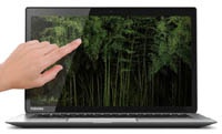 Недорогой «убийца» Macbook Pro Retina