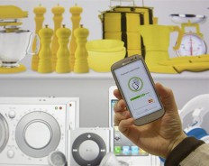 Раскрыта тайна мистического приложения Clinkle: перевод денег ультразвуком