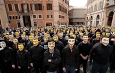 Нужна ли верификация пользователей и брендов в Интернете?