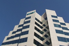 Acer отчиталась по итогам 2015 года и объявила об изменениях в структуре компании