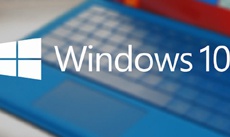 Обновление до Windows 10 будут загружать без ведома пользователя