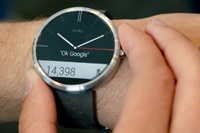 Благодаря Apple Watch рынок «умных» часов вырастет в 28 раз