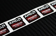 Мобильные решения AMD Radeon M400 будут использовать процессоры предыдущих поколений
