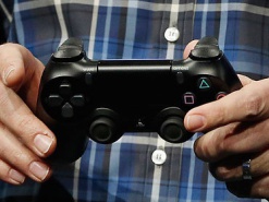 Diablo III выйдет на PS3 и PS4