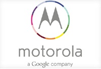 В 4 квартале Motorola выпустит смартфон Nexus