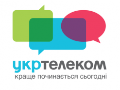 АМКУ расследует обман абонентов «Укртелекомом» (обновлено)