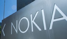 «Селфи»-смартфон Nokia Superman выйдет в августе