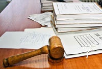 Google пытается защитить производителей Android-устройств в суде